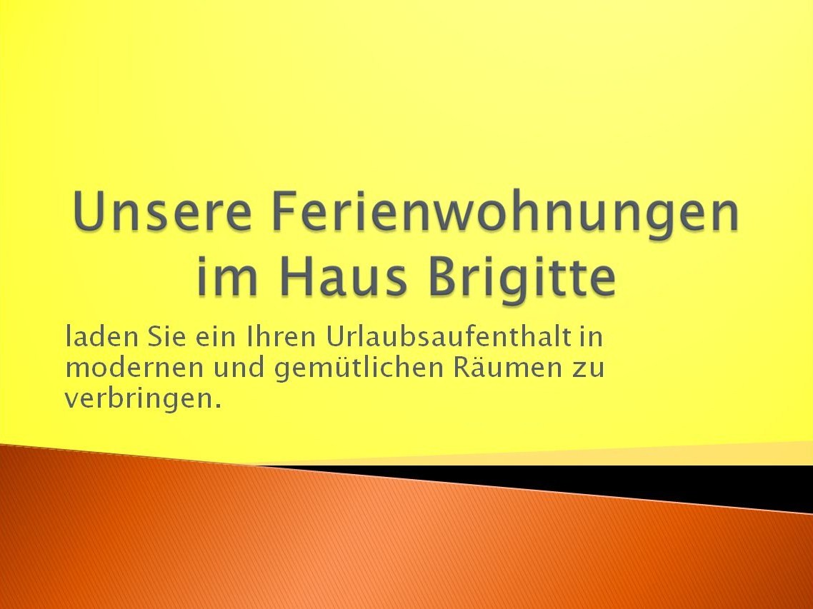 haus-brigitte001.jpg