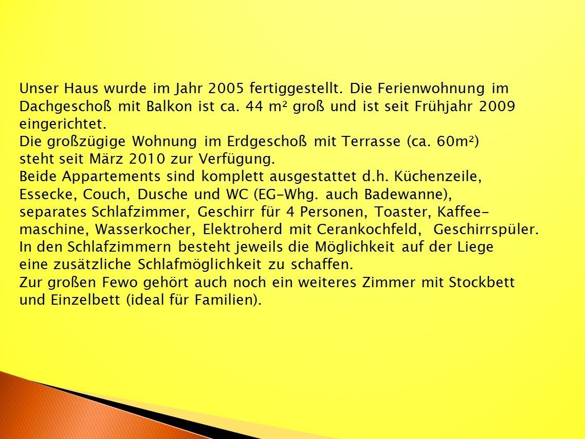 haus-brigitte002.jpg