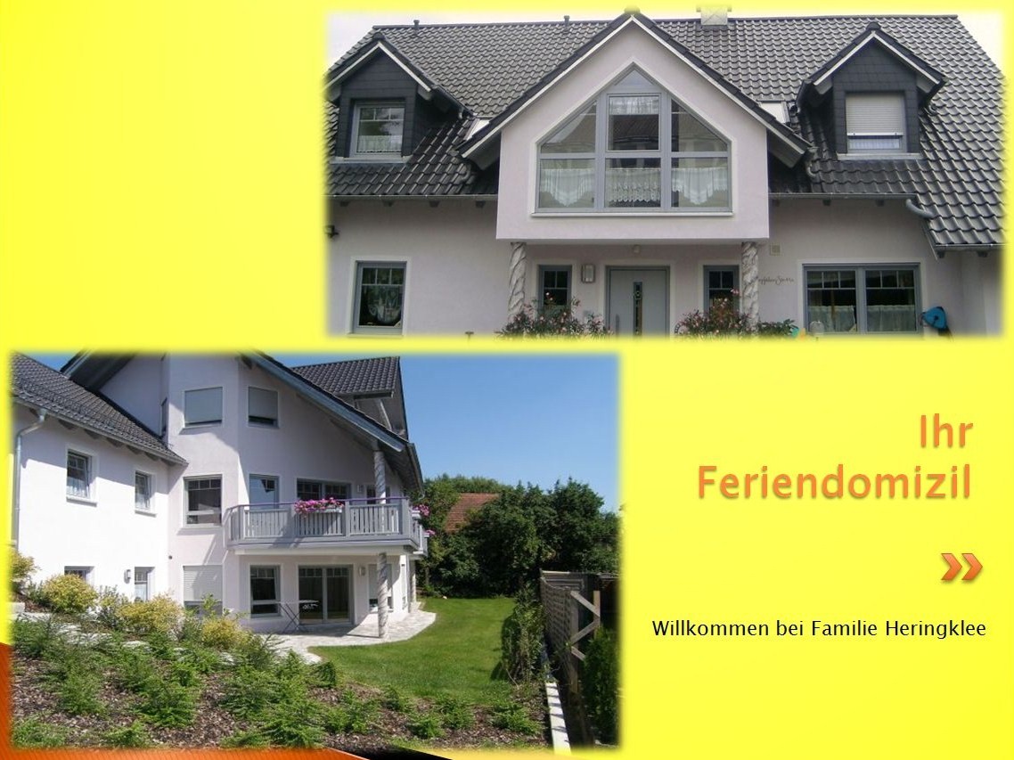 haus-brigitte003.jpg