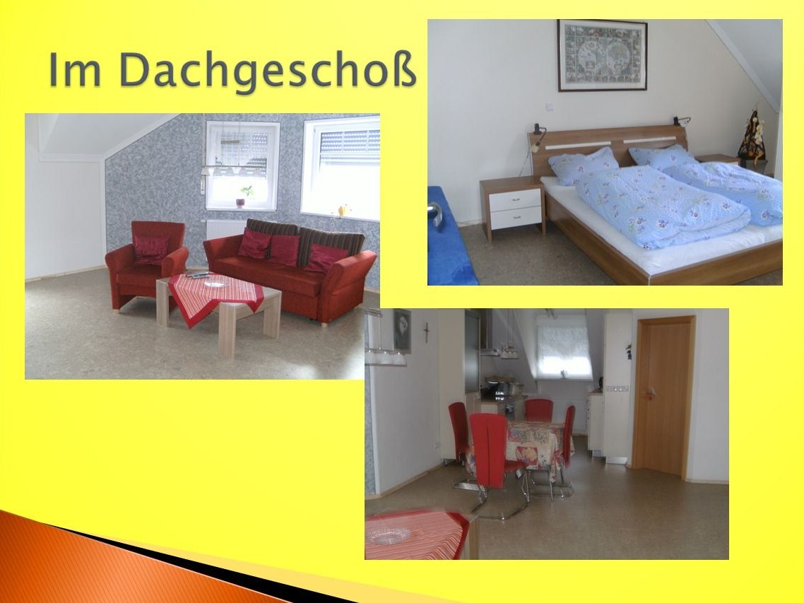 haus-brigitte004.jpg