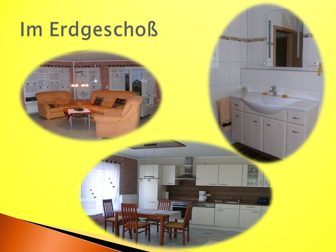 haus-brigitte005.jpg