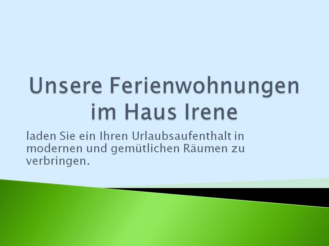 haus-brigitte001.jpg
