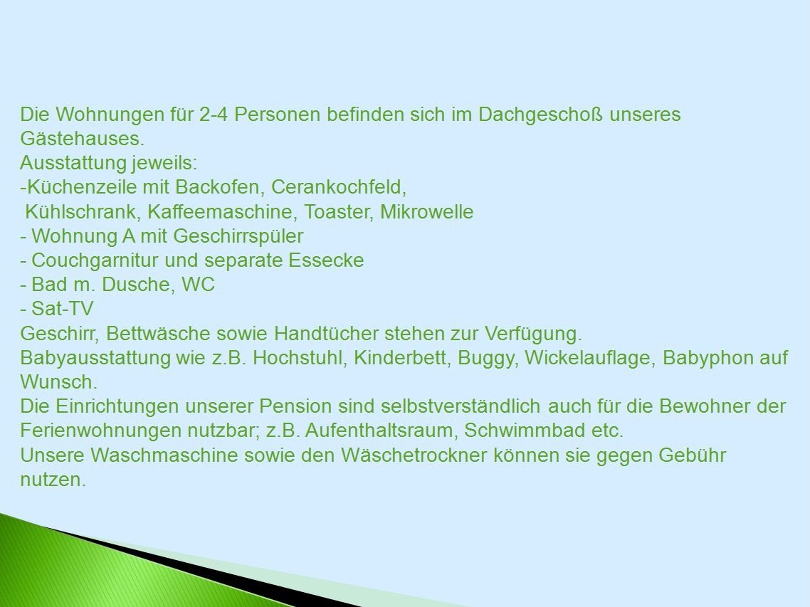 haus-brigitte002.jpg