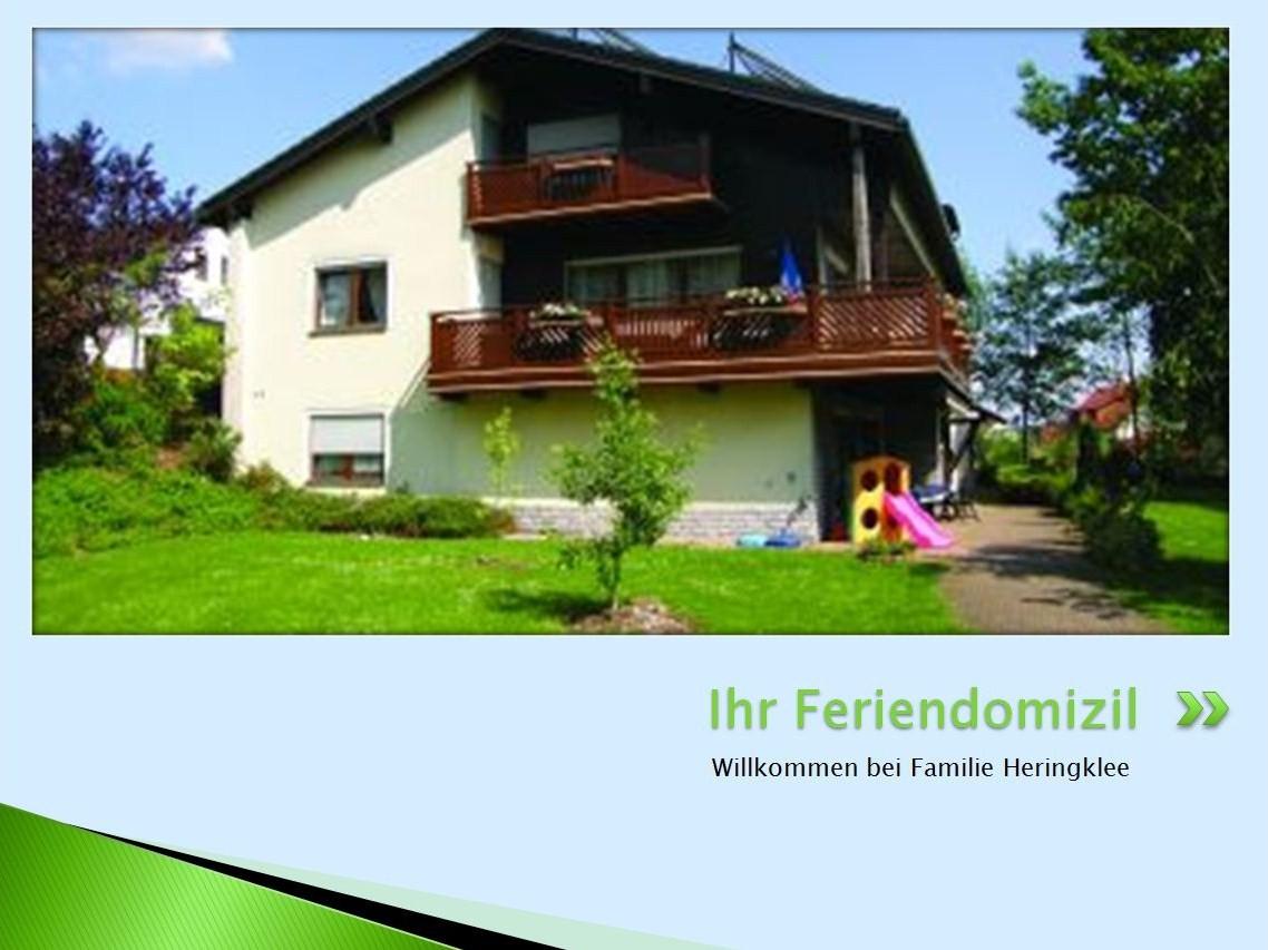 haus-brigitte003.jpg