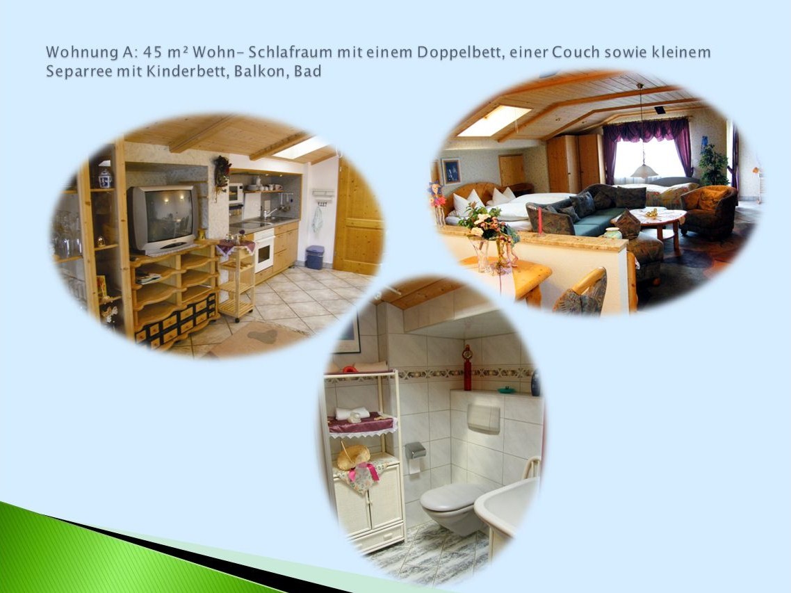 haus-brigitte004.jpg