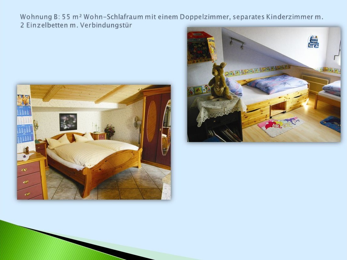 haus-brigitte005.jpg